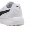 Puma Softride Cosmic LT M 400235 02 batai
