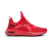 Puma Softride Enzo 5 M batai 31109810
