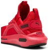 Puma Softride Enzo 5 M batai 31109810