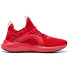Puma Softride Enzo 5 M batai 31109810