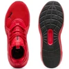 Puma Softride Enzo 5 M batai 31109810