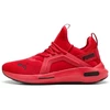 Puma Softride Enzo 5 M batai 31109810
