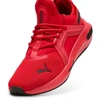 Puma Softride Enzo 5 M batai 31109810