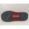Puma Softride Enzo 5 M batai 31109810