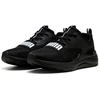 Puma Softride Wired 2 batai 40023201