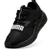 Puma Softride Wired 2 batai 40023201