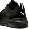Puma Softride Wired 2 batai 40023201