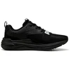 Puma Softride Wired 2 batai 40023201