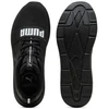 Puma Softride Wired 2 batai 40023201