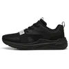 Puma Softride Wired 2 batai 40023201