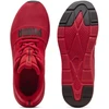 Puma Softride Wired 2 batai 40023204
