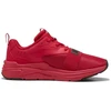 Puma Softride Wired 2 batai 40023204