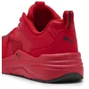 Puma Softride Wired 2 batai 40023204