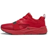 Puma Softride Wired 2 batai 40023204