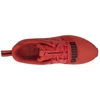 Puma Softride Wired 2 batai 40023204
