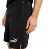Puma šortai M 657387 03