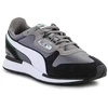 Puma Space Lab Castlerock M 383158-02 batai