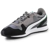 Puma Space Lab Castlerock M 383158-02 batai