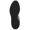 Puma Space Lab Castlerock M 383158-02 batai