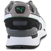 Puma Space Lab Castlerock M 383158-02 batai