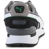 Puma Space Lab Castlerock M 383158-02 batai
