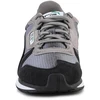 Puma Space Lab Castlerock M 383158-02 batai
