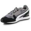 Puma Space Lab Castlerock M 383158-02 batai