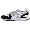 Puma Space Lab M 383158-01 batai