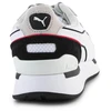 Puma Space Lab M 383158-01 batai