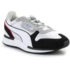 Puma Space Lab M 383158-01 batai