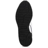 Puma Space Lab M 383158-01 batai