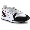 Puma Space Lab M 383158-01 batai