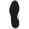 Puma Space Lab M 383158-01 batai