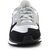 Puma Space Lab M 383158-01 batai