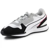 Puma Space Lab M 383158-01 batai