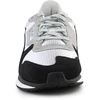 Puma Space Lab M 383158-01 batai