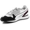 Puma Space Lab M 383158-01 batai