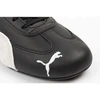 Puma Speedcat vyriški batai, juodi