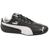 Puma Speedcat vyriški batai, juodi