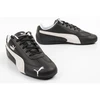 Puma Speedcat vyriški batai, juodi