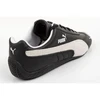 Puma Speedcat vyriški batai, juodi