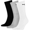 Puma Sport 3 poros kojinės M 880355 10