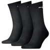 Puma Sport Crew kojinės 7322 200 / 880355 01