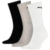 Puma Sport Crew Lengvi“šHka kojinės, 3 poros 907940 03