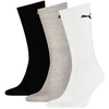 Puma Sport Crew Lengvi“šHka kojinės, 3 poros 907940 03