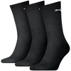 Puma Sport Crew Lengviška Medvilninės Kojinės 907940 01