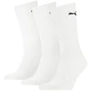 Puma Sport Crew Lengviški 907940 02 kojinės