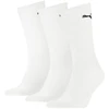 Puma Sport Crew Lengviški 907940 02 kojinės