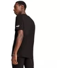 Puma Sport Graphic Marškinėliai M 684617 01