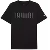 Puma Sport Graphic Marškinėliai M 684617 01